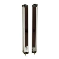 EZ-Array Series Measuring Light Curtain